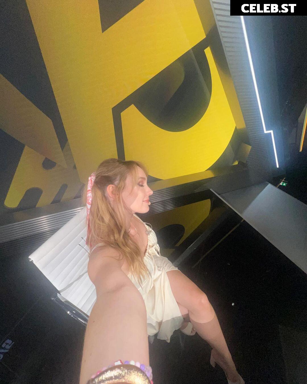 Sjokz Image 24418557