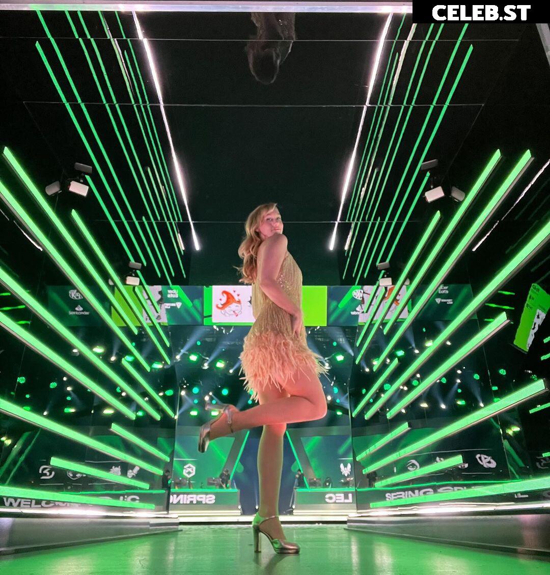 Sjokz Image 24418555