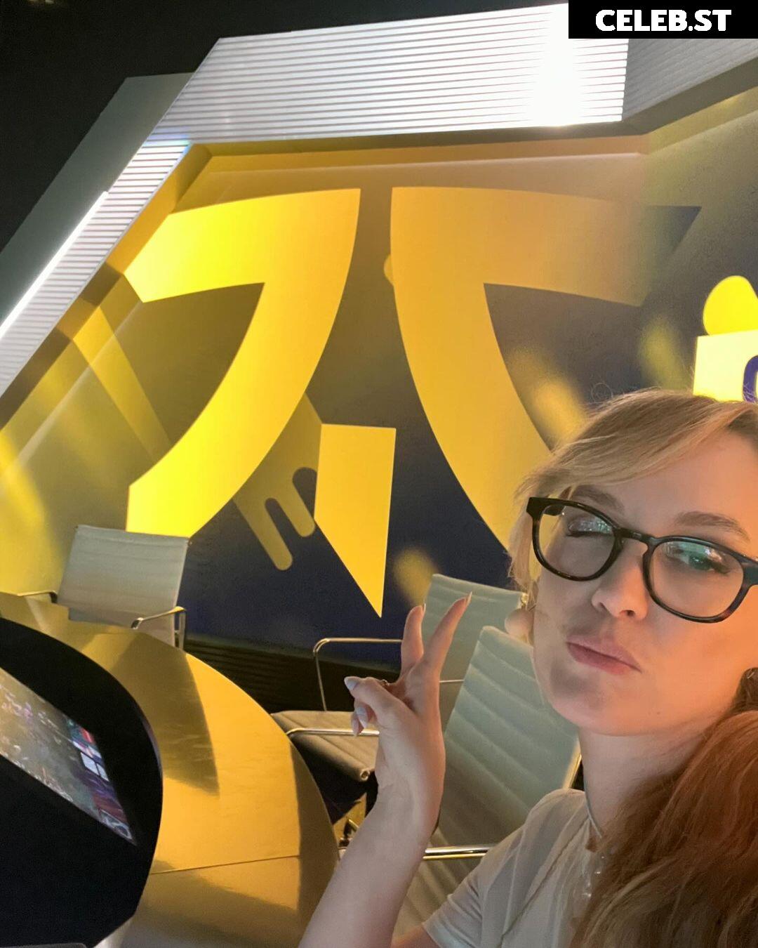 Sjokz Image 24418559