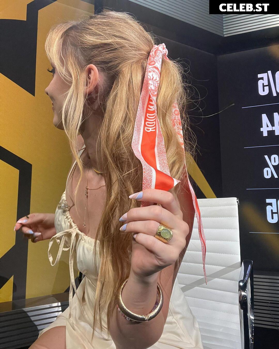 Sjokz Image 24418558