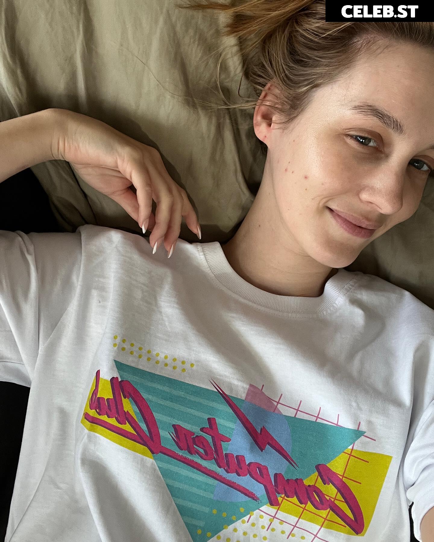 Sjokz Image 24418541