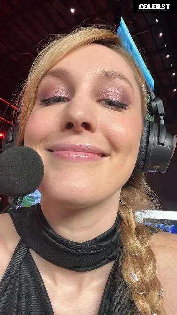 Sjokz Image 24418540