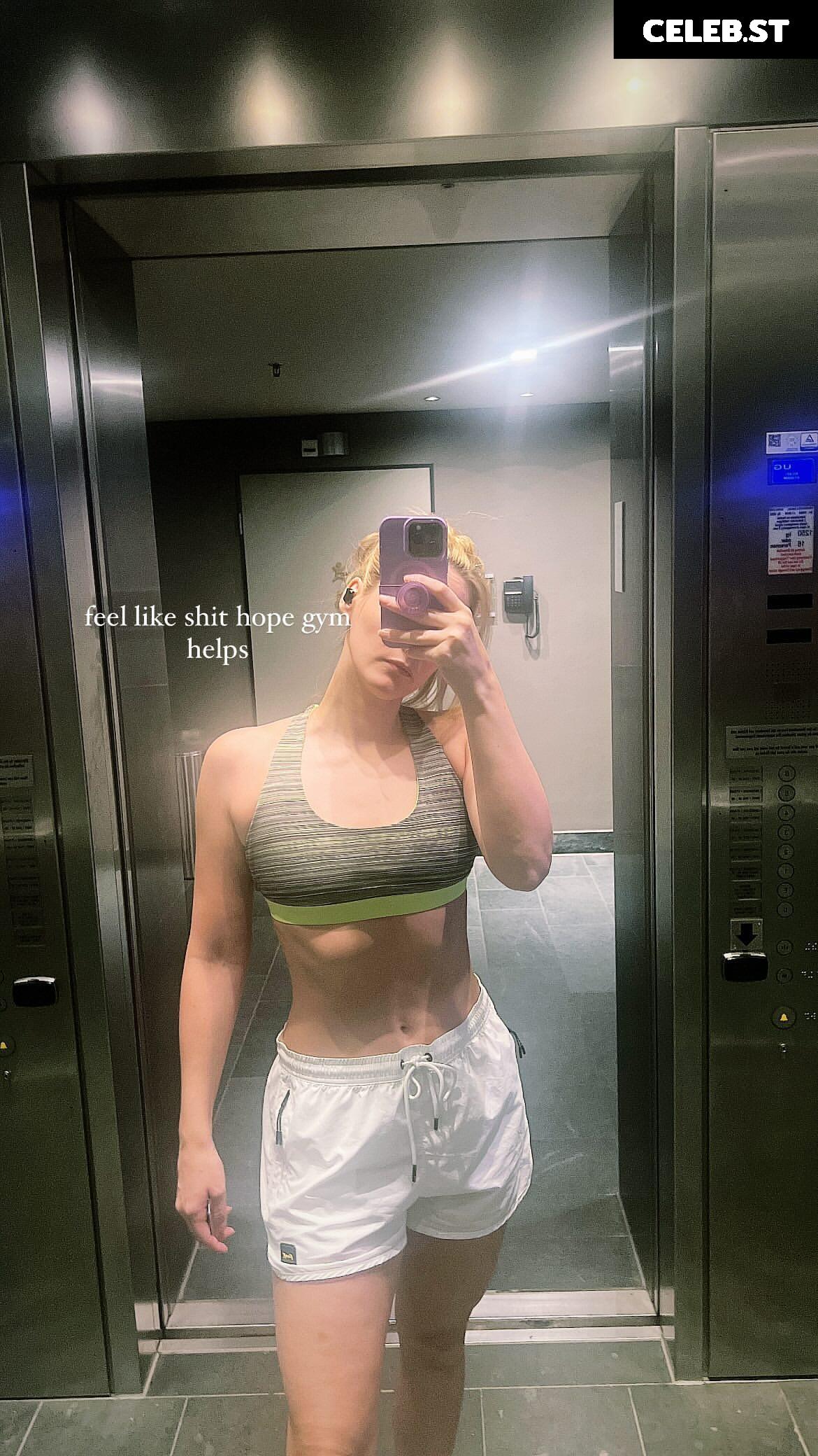 Sjokz Image 24418571