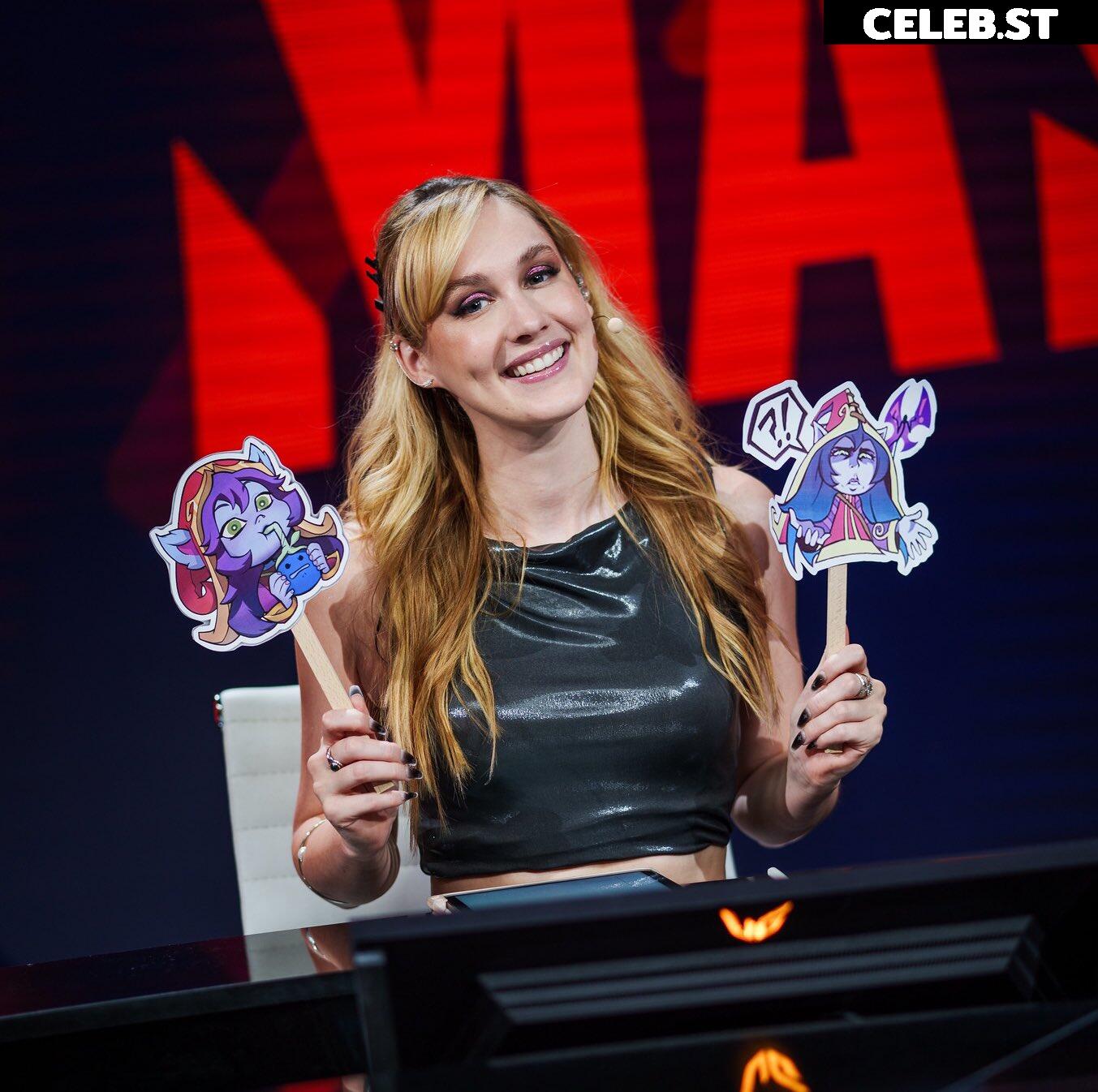 Sjokz Image 24418577