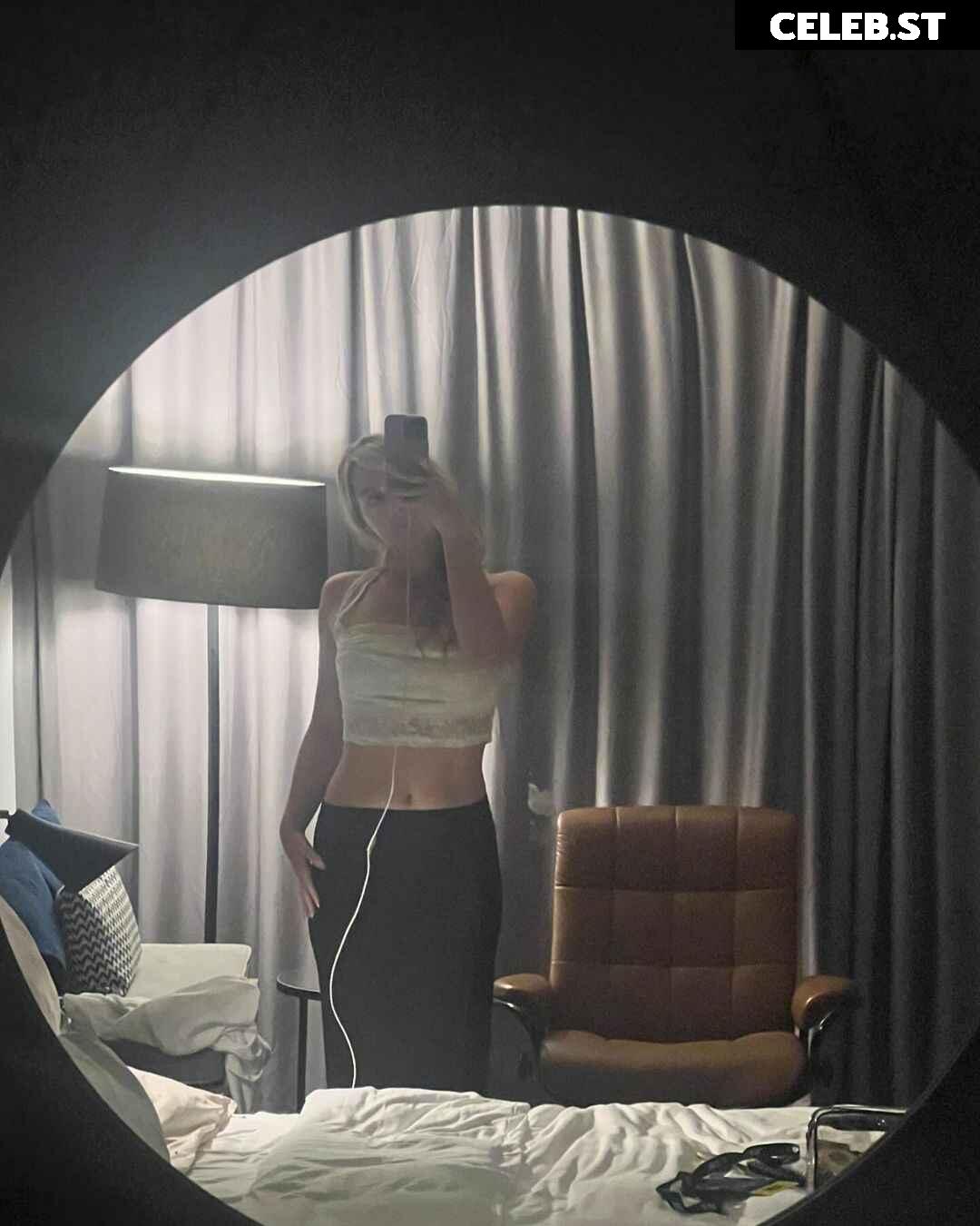 Sjokz Image 24418574