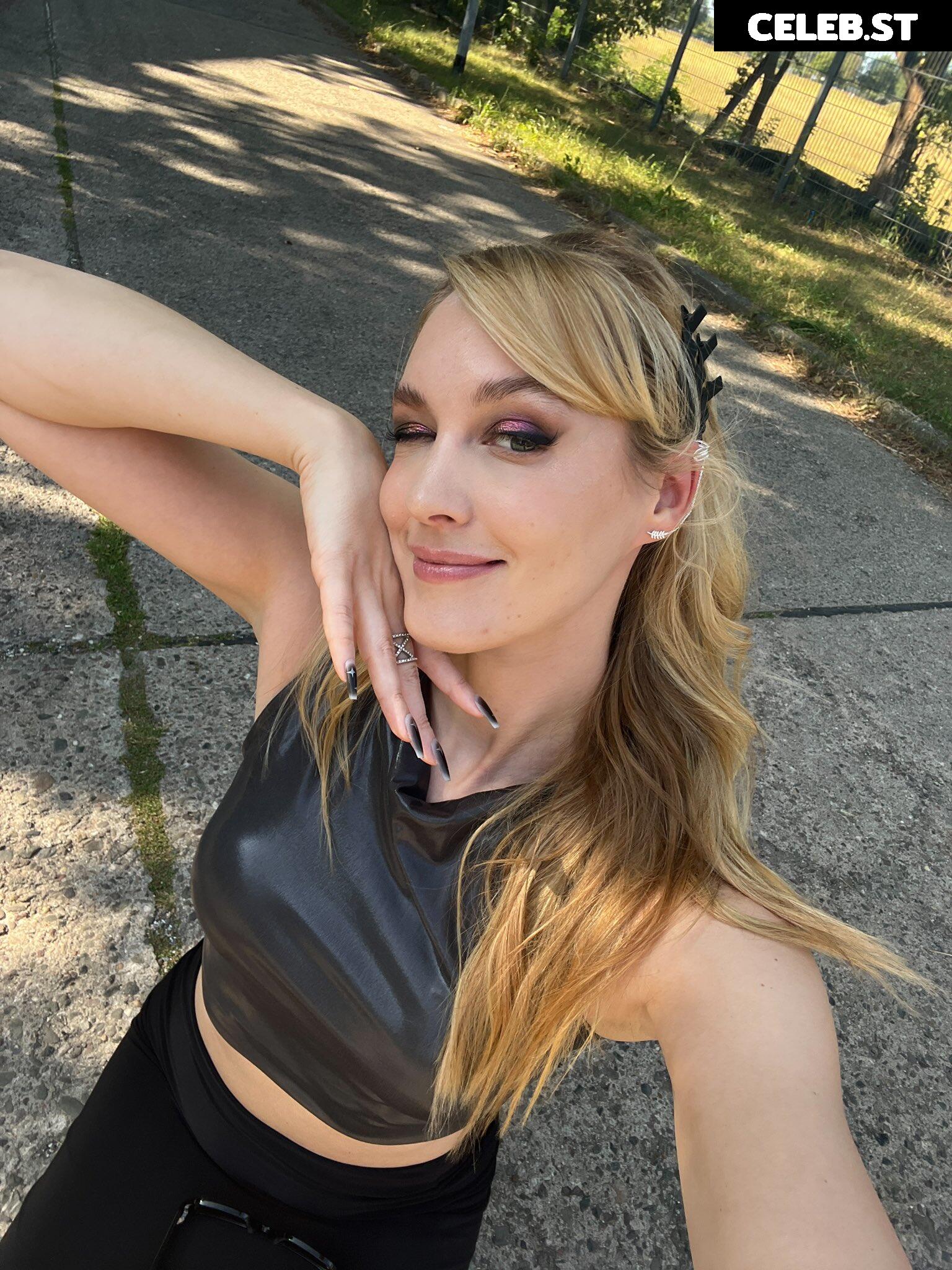 Sjokz Image 24418579