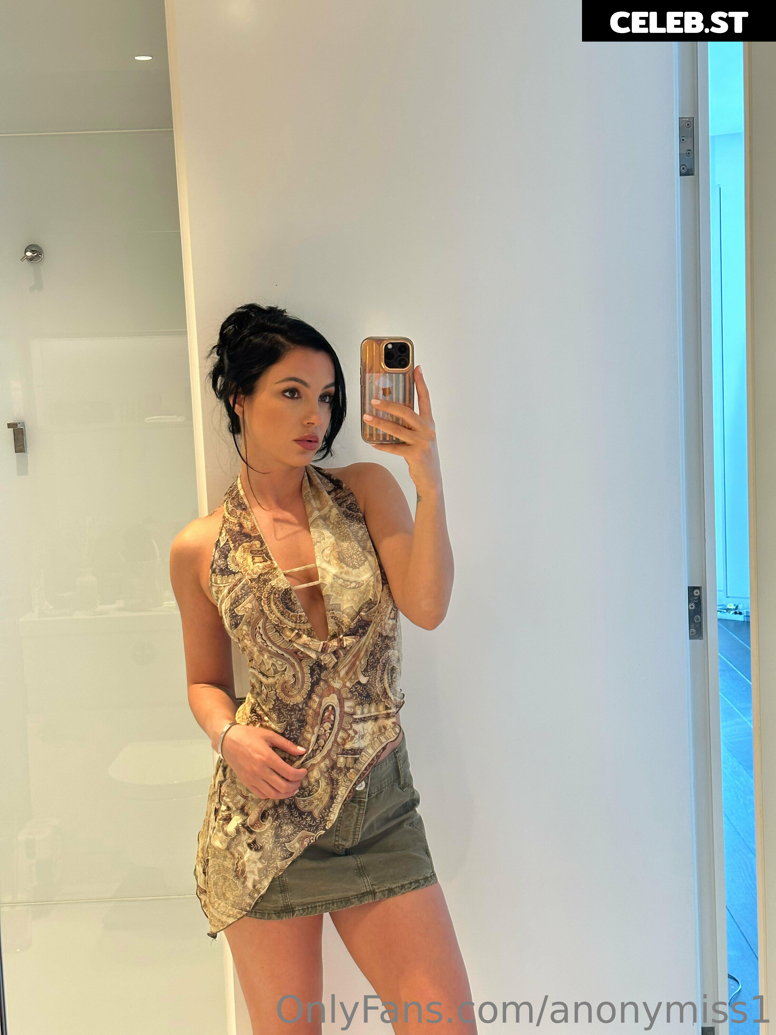 Anonymiss1/crazym Image 244185