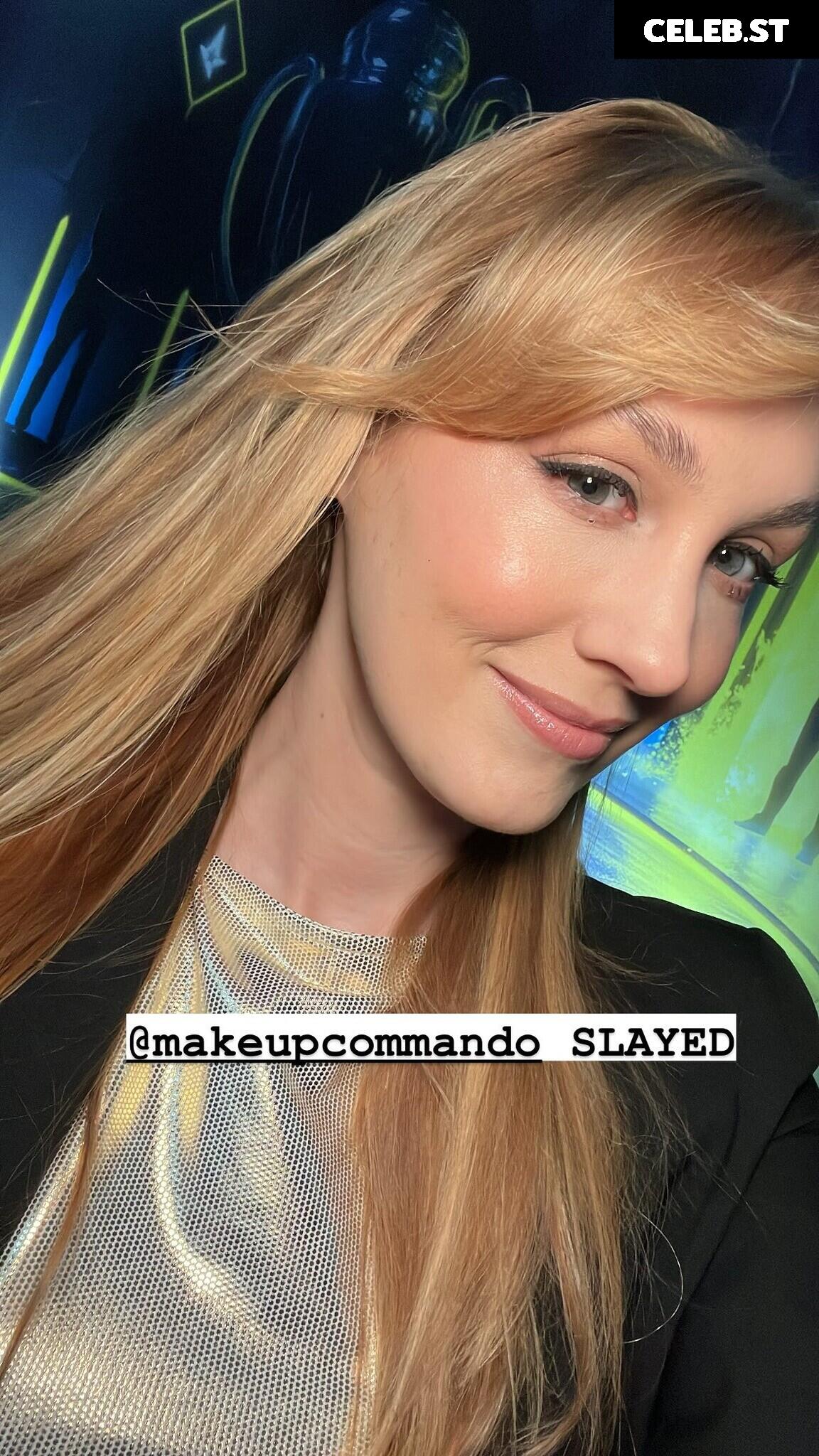 Sjokz Image 24418490