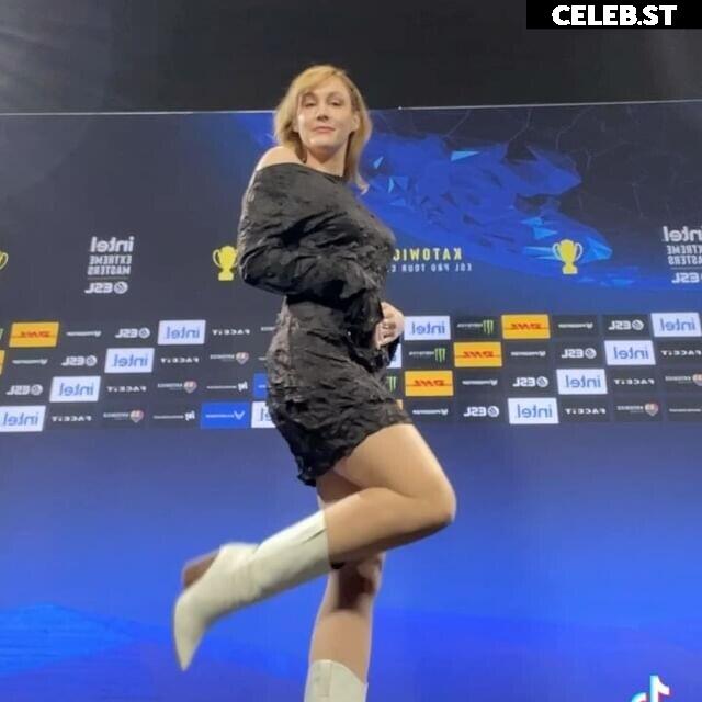 Sjokz Image 24418484