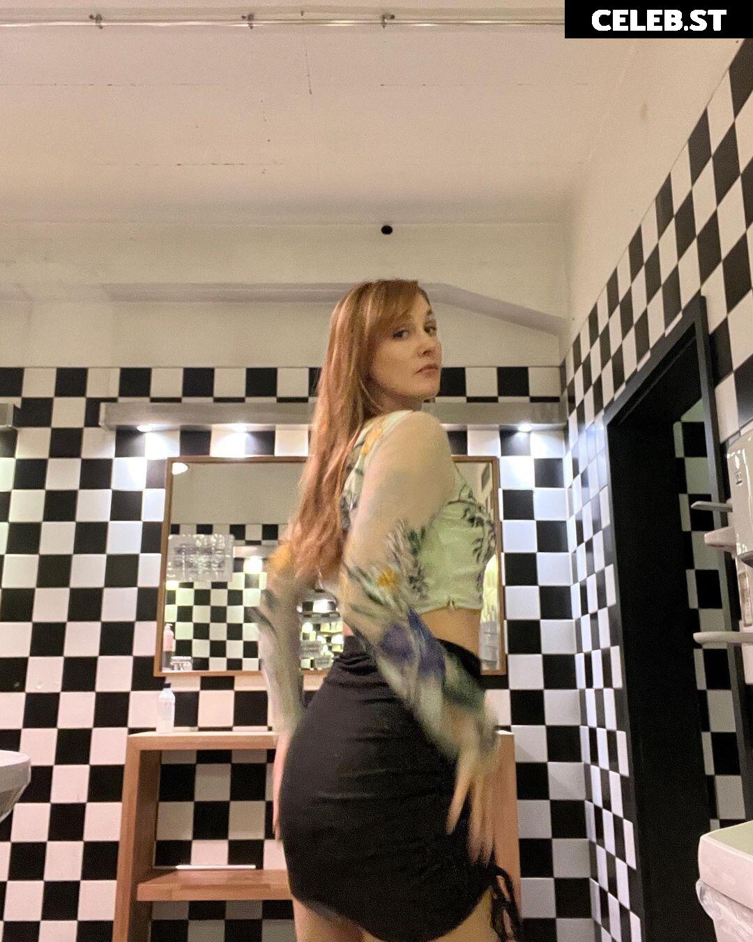 Sjokz Image 24418421