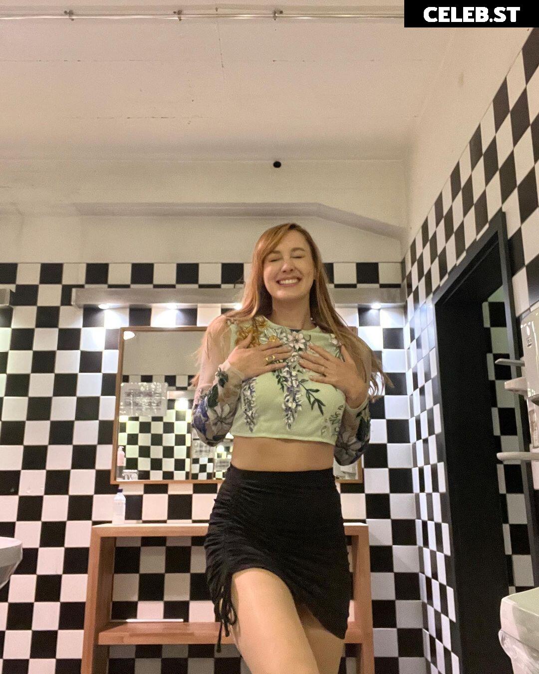 Sjokz Image 24418420