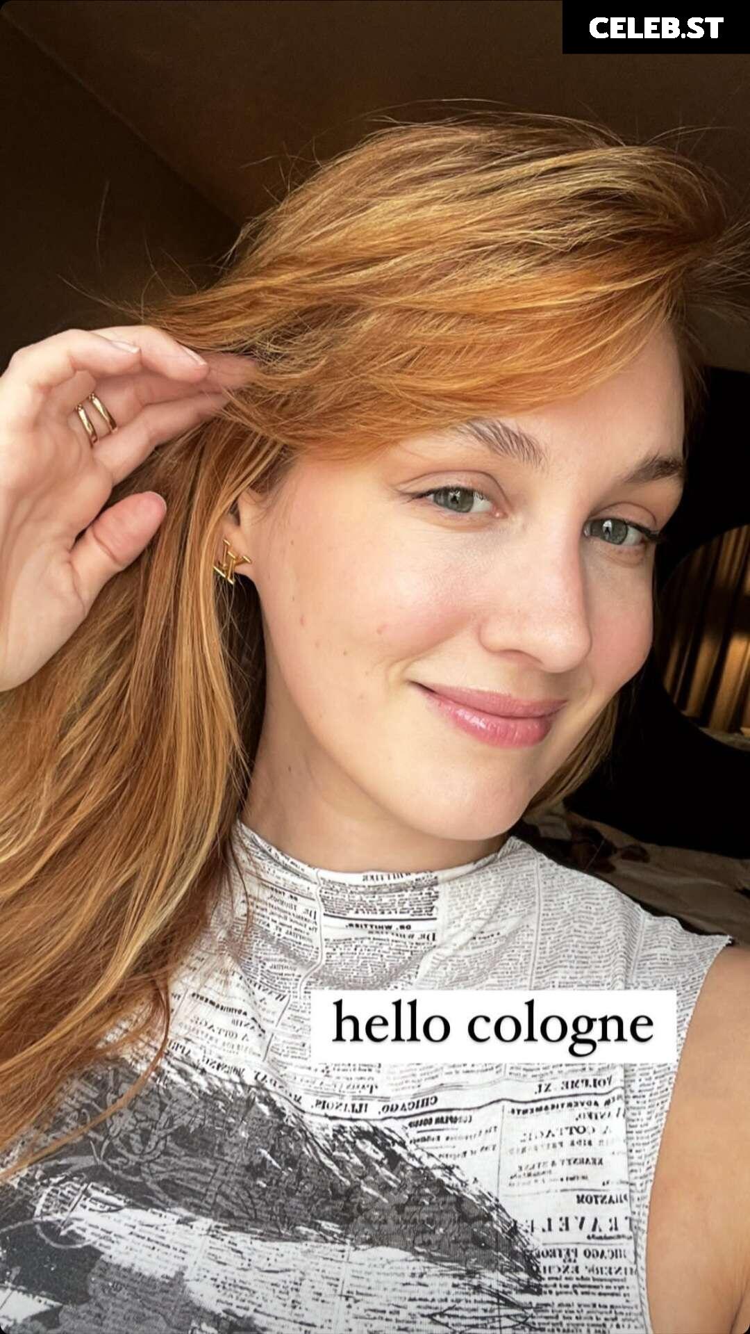 Sjokz Image 24418424