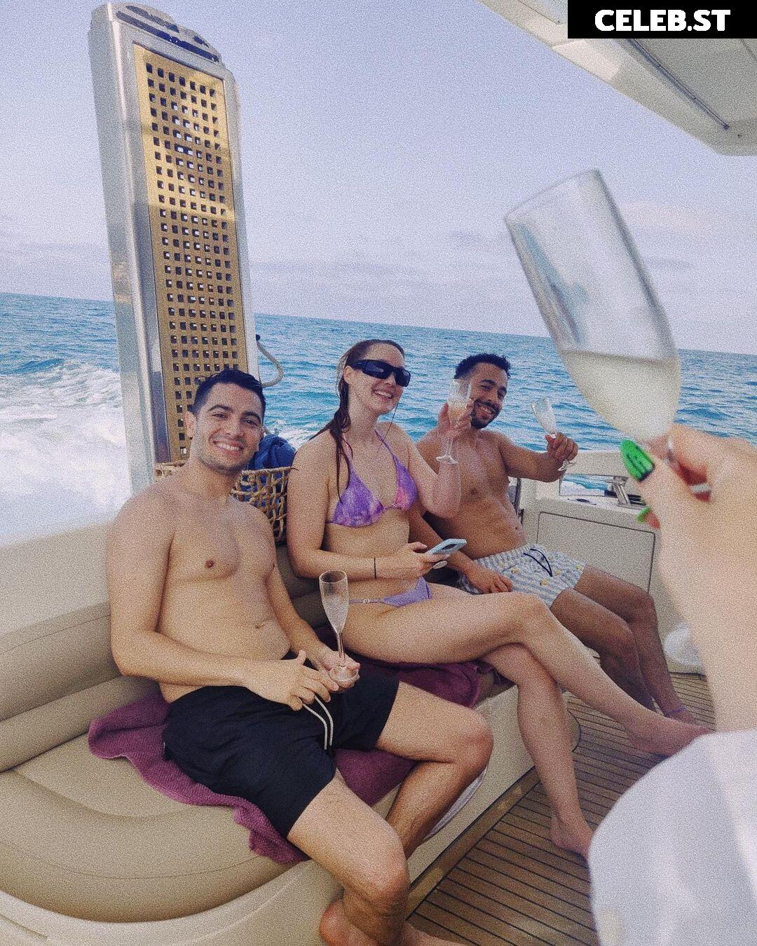 Sjokz Image 24418412
