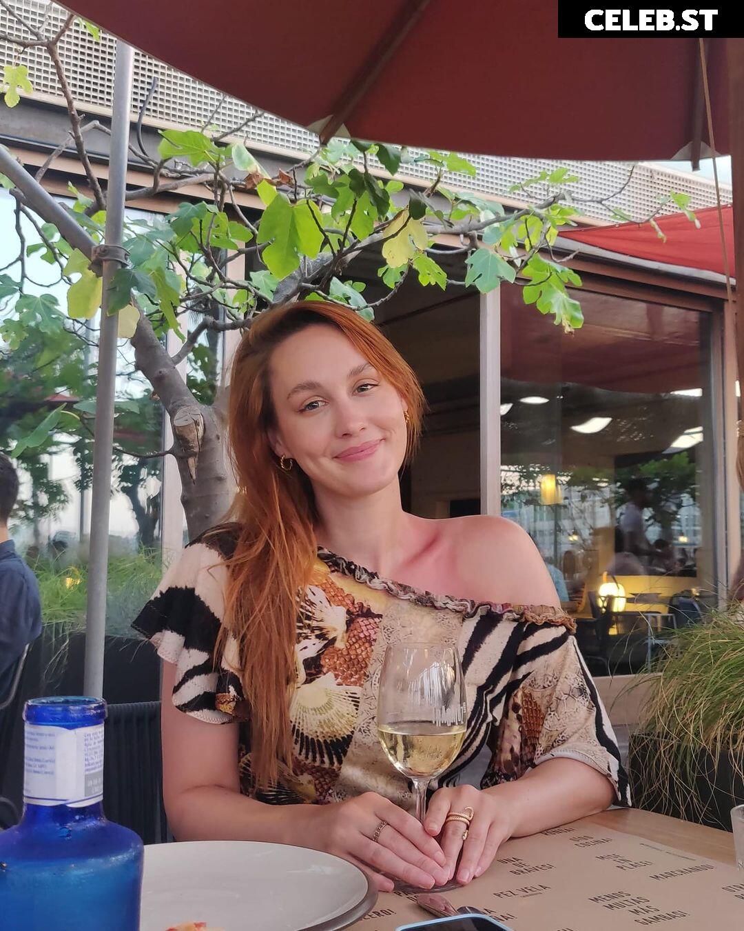 Sjokz Image 24418417