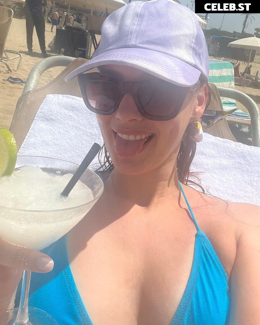 Sjokz Image 24418415