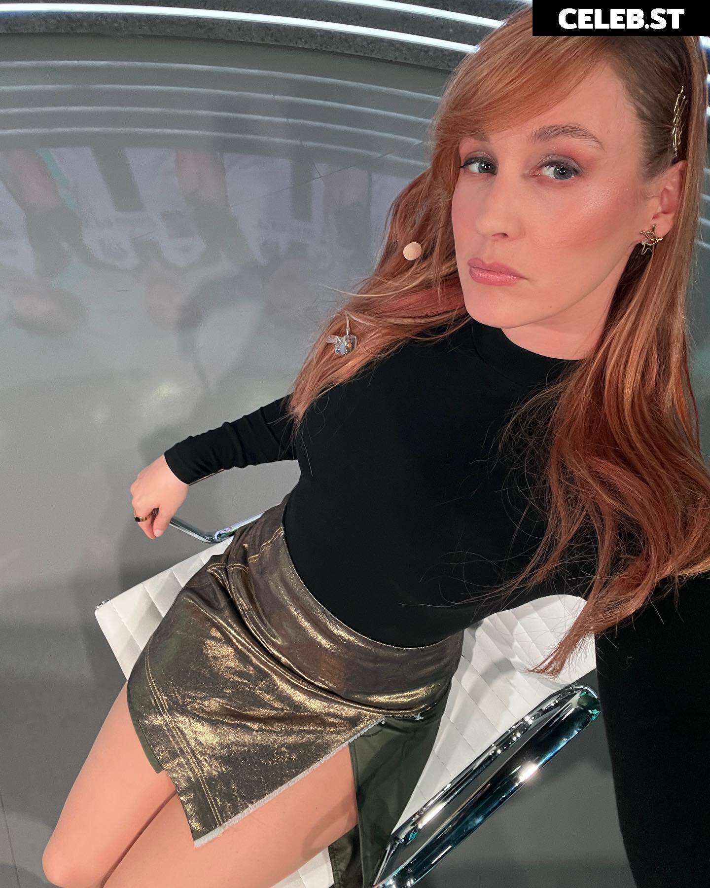 Sjokz Image 24418436