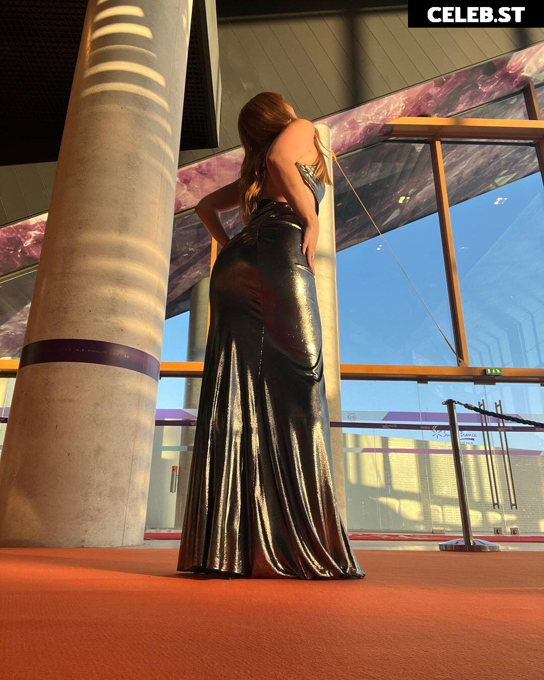Sjokz Image 24418434