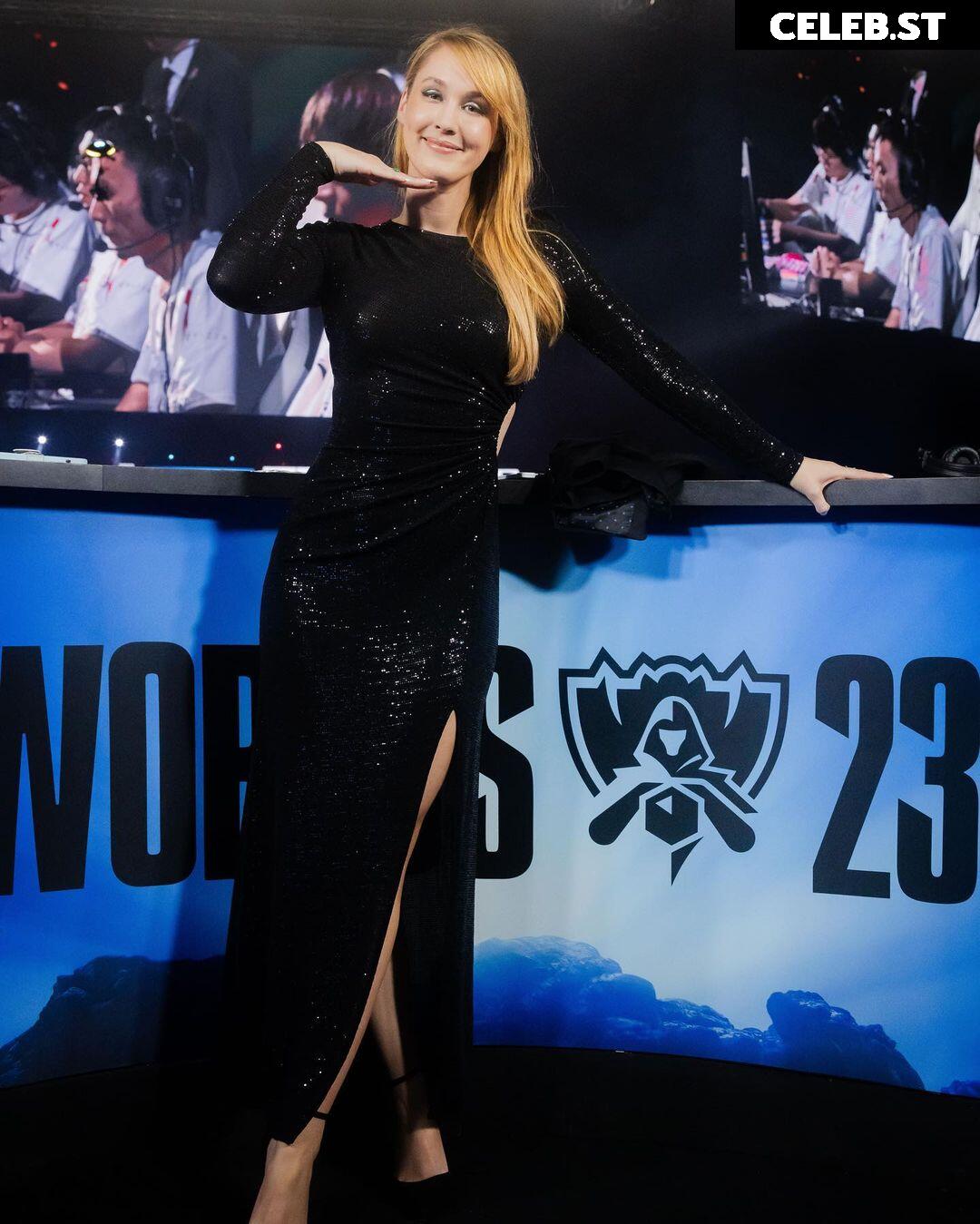 Sjokz Image 24418462