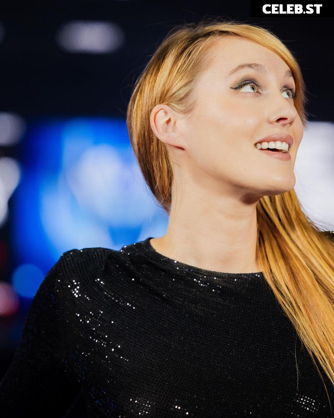 Sjokz Image 24418460