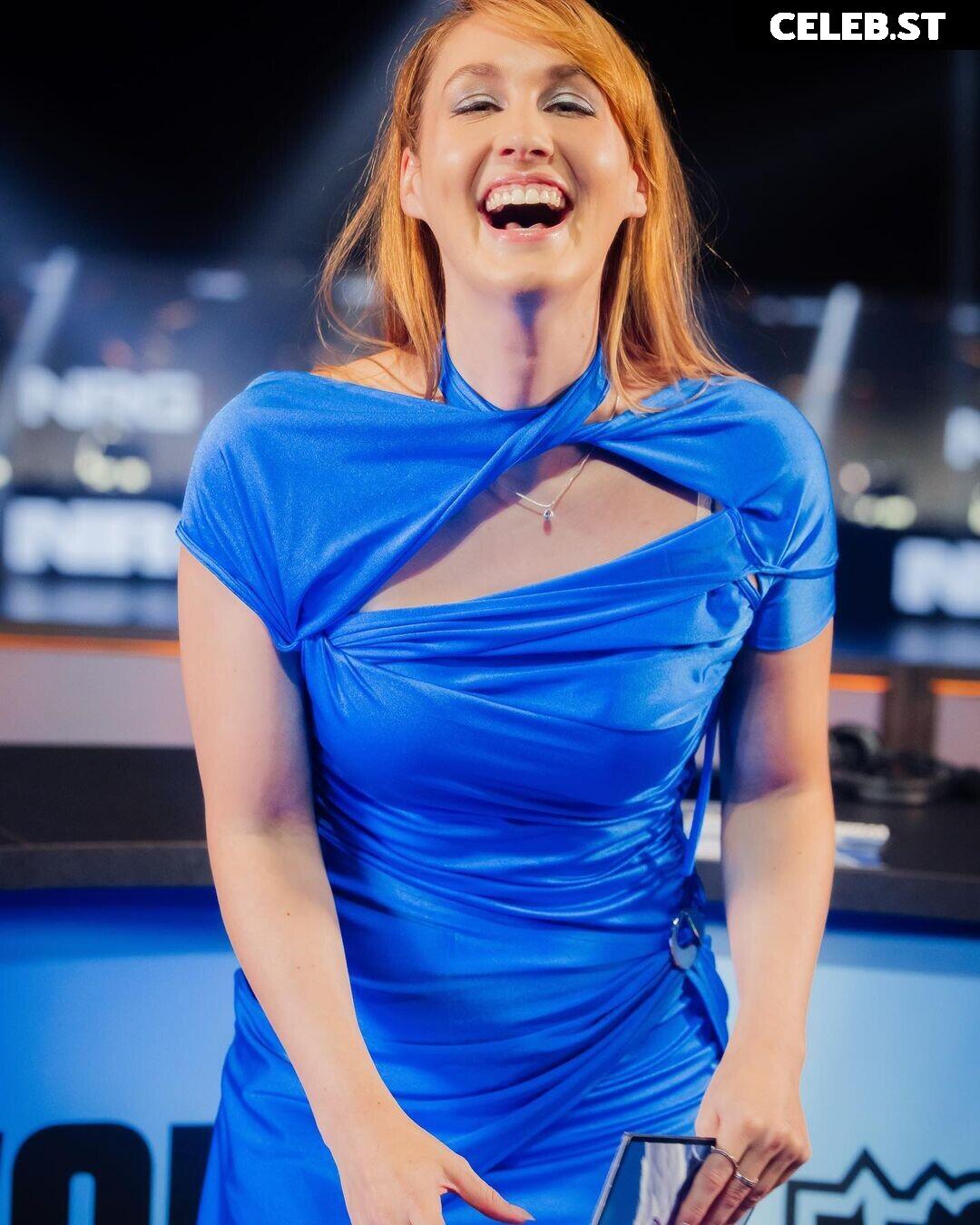 Sjokz Image 24418467