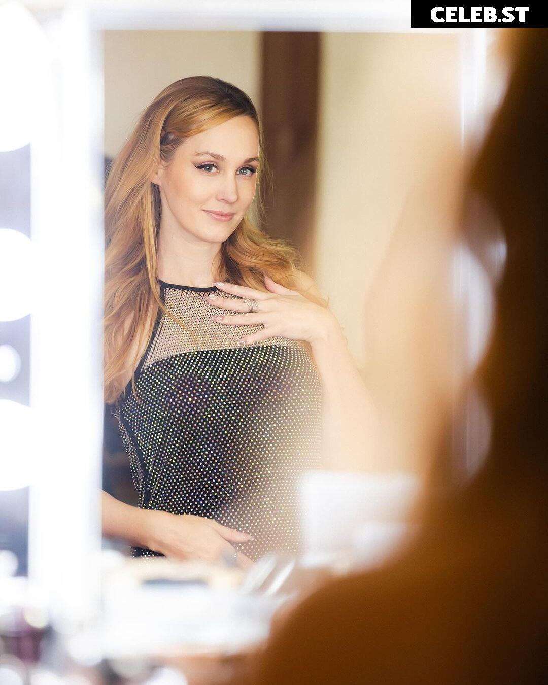 Sjokz Image 24418466