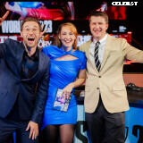 Sjokz Image 24418452