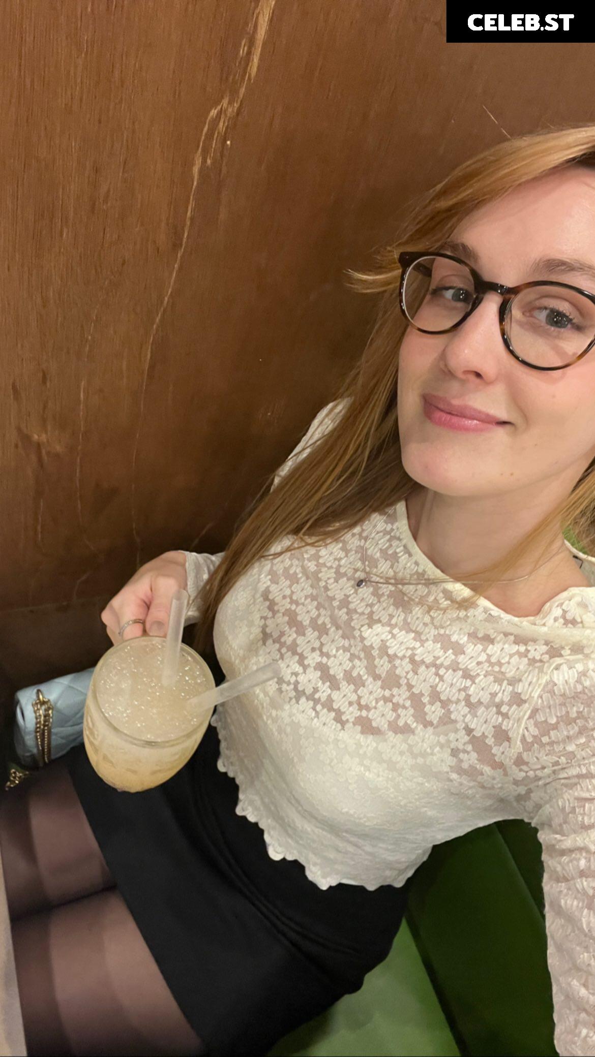 Sjokz Image 24418451