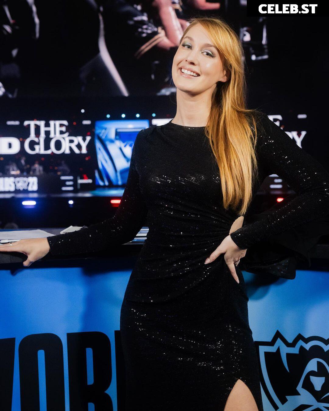 Sjokz Image 24418458