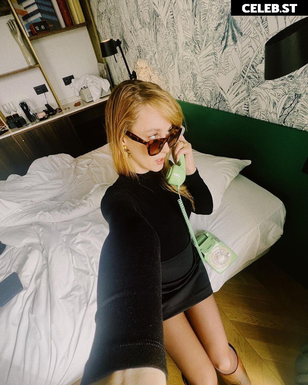 Sjokz Image 24418442