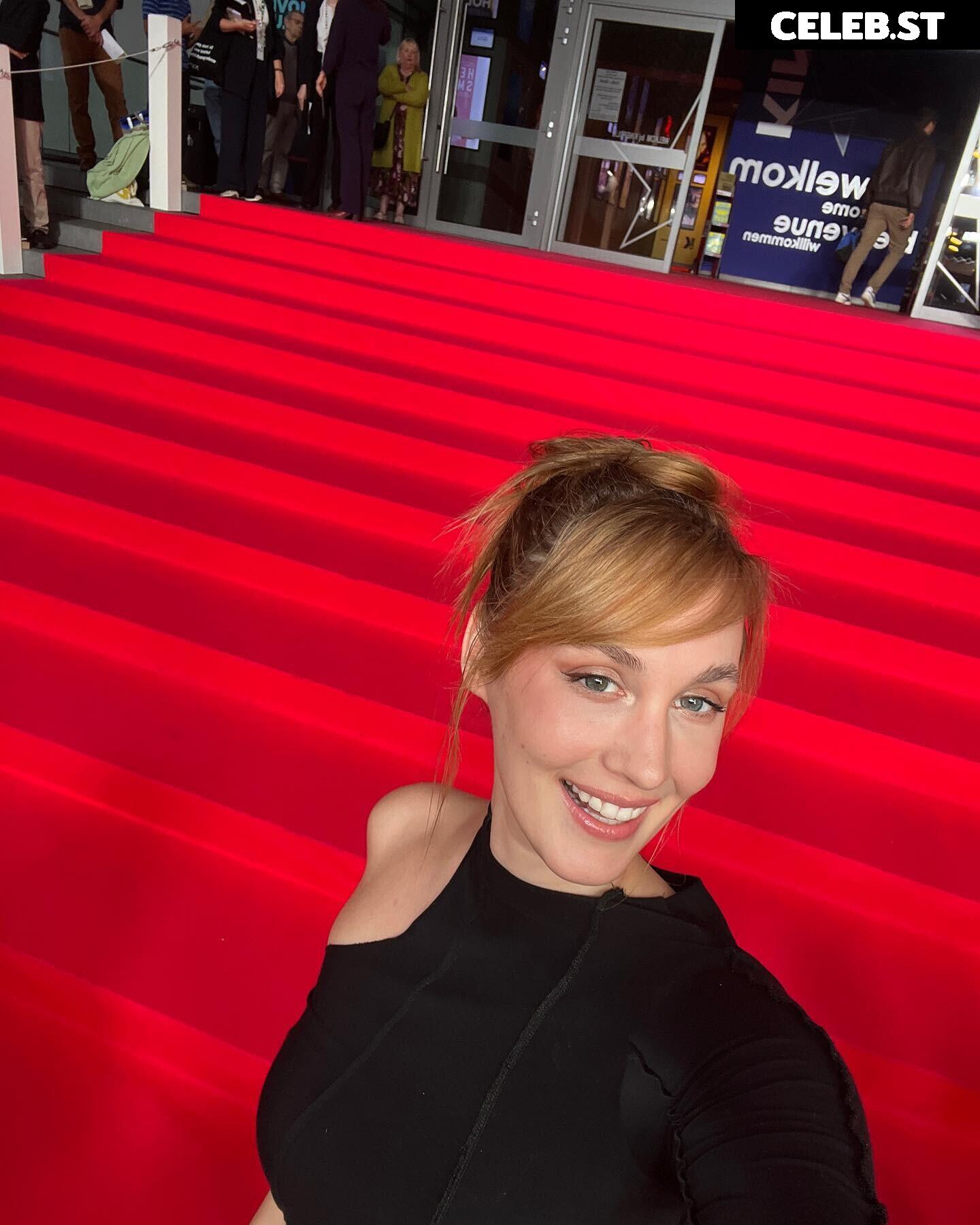 Sjokz Image 24418440