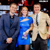 Sjokz Image 24418446