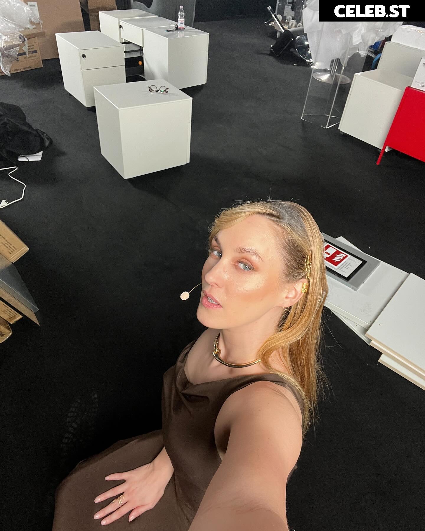 Sjokz Image 24418476