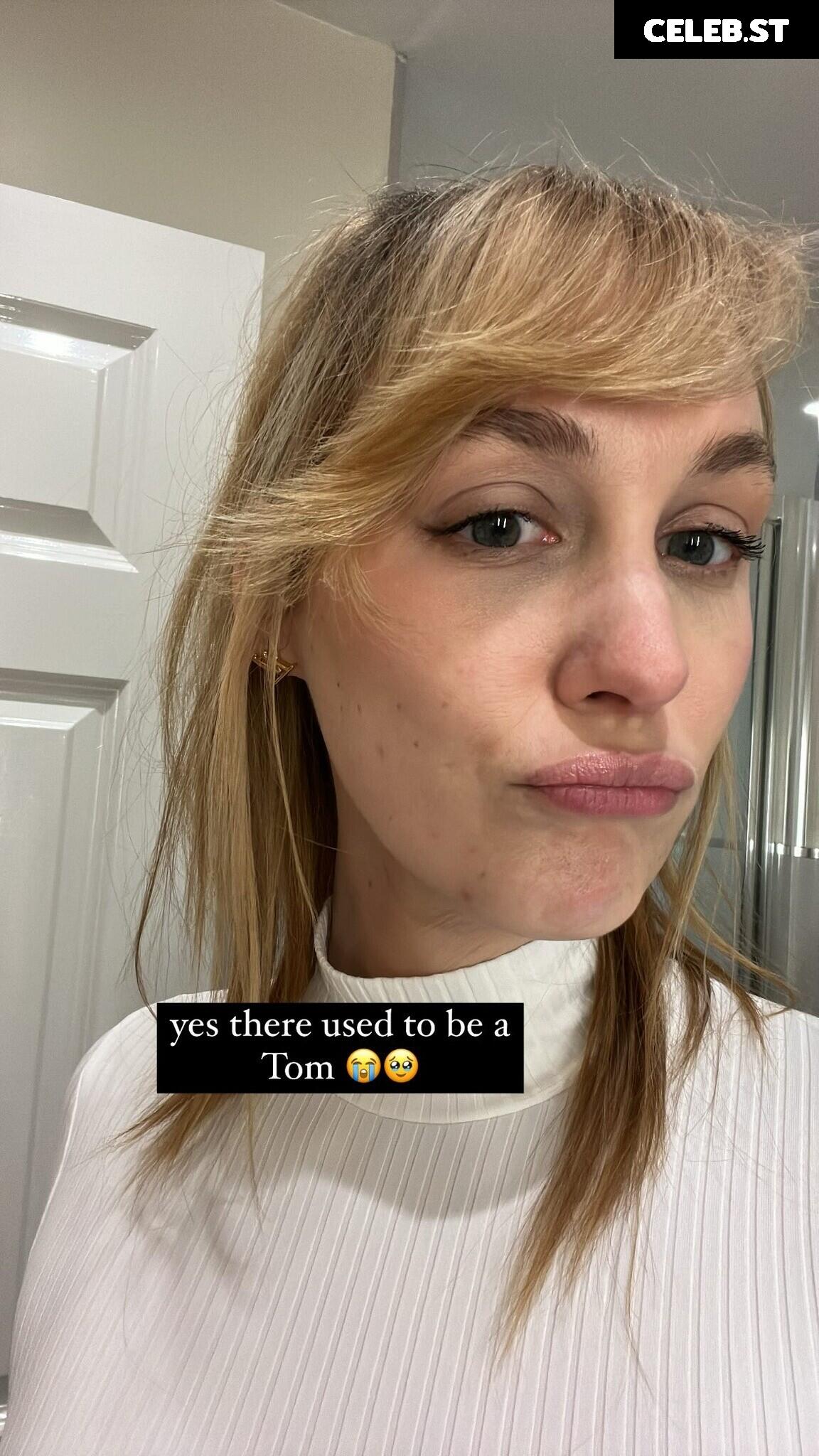 Sjokz Image 24418474