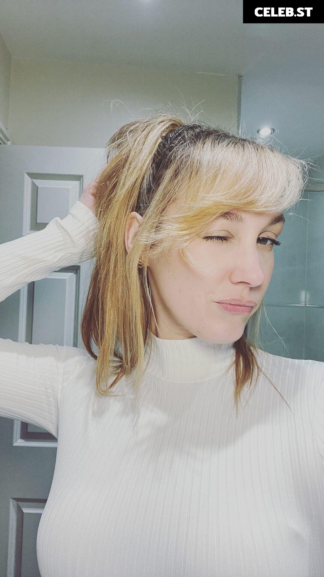 Sjokz Image 24418478