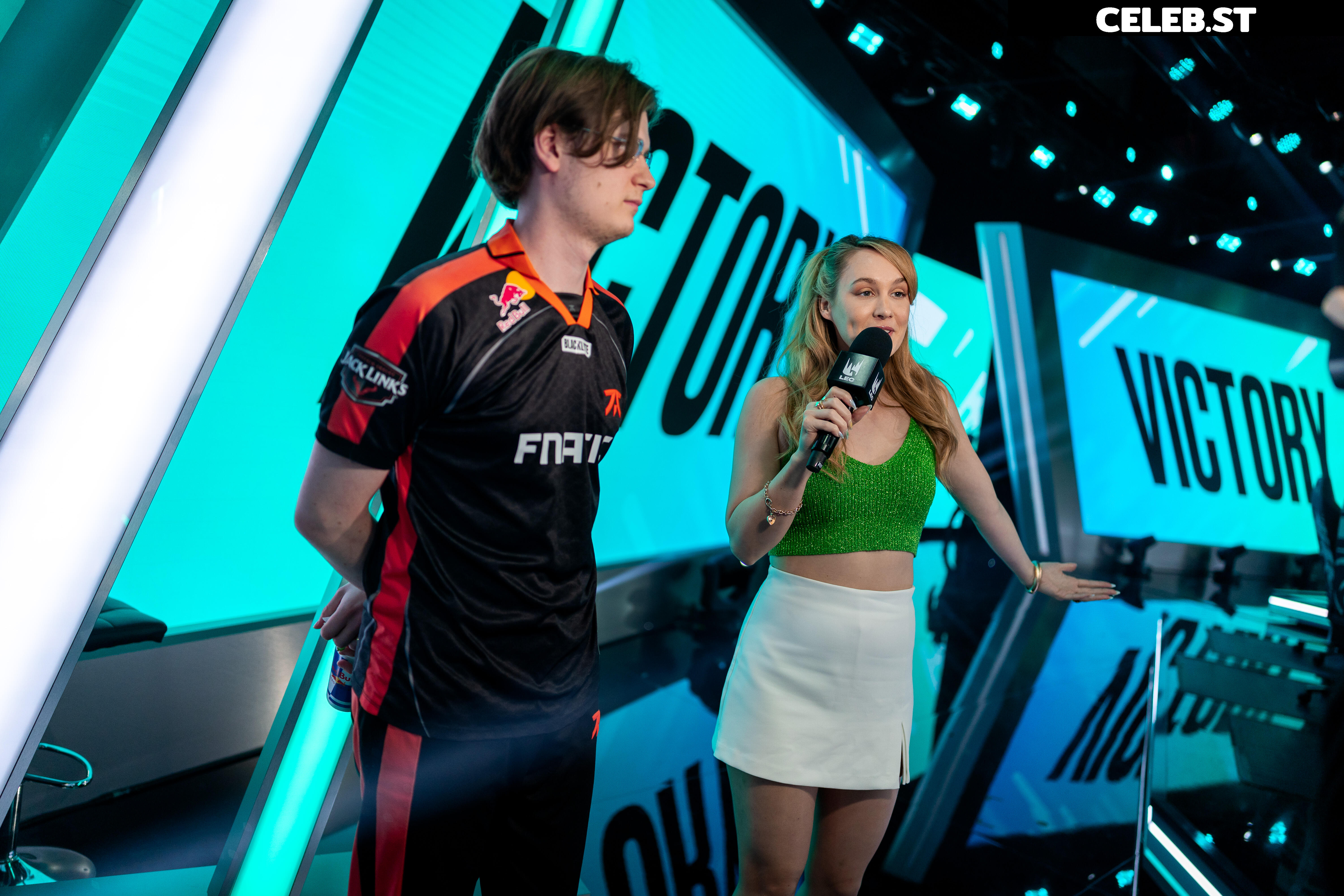 Sjokz Image 24418793