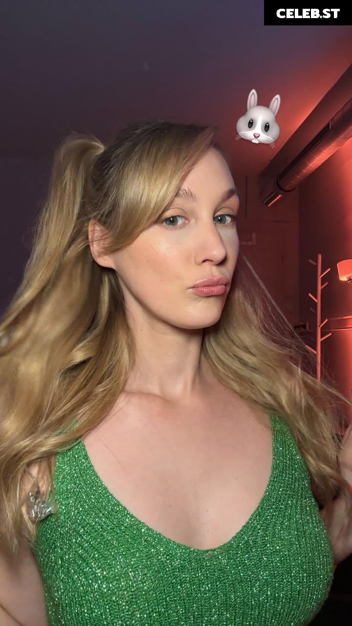 Sjokz Image 24418791