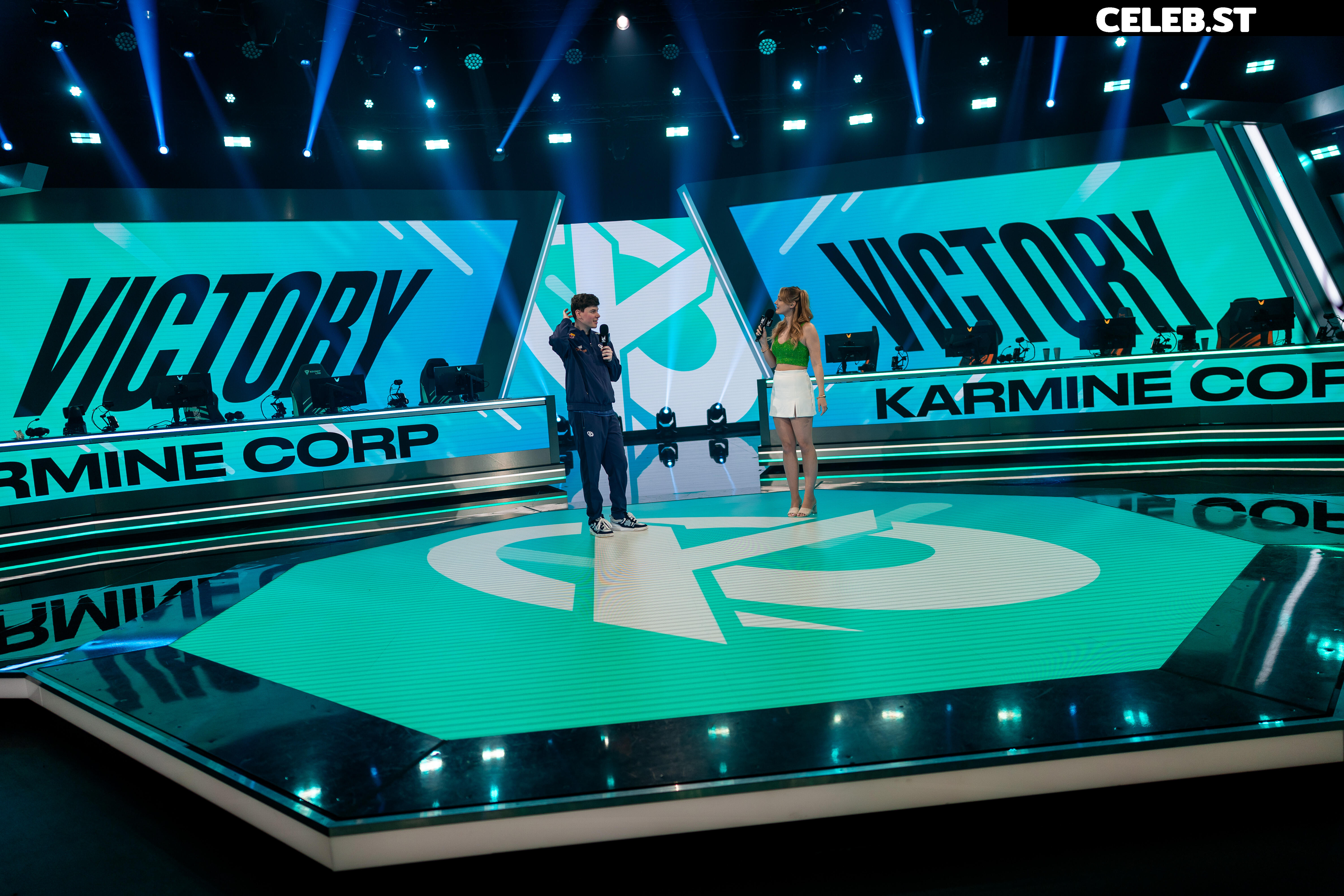 Sjokz Image 24418796