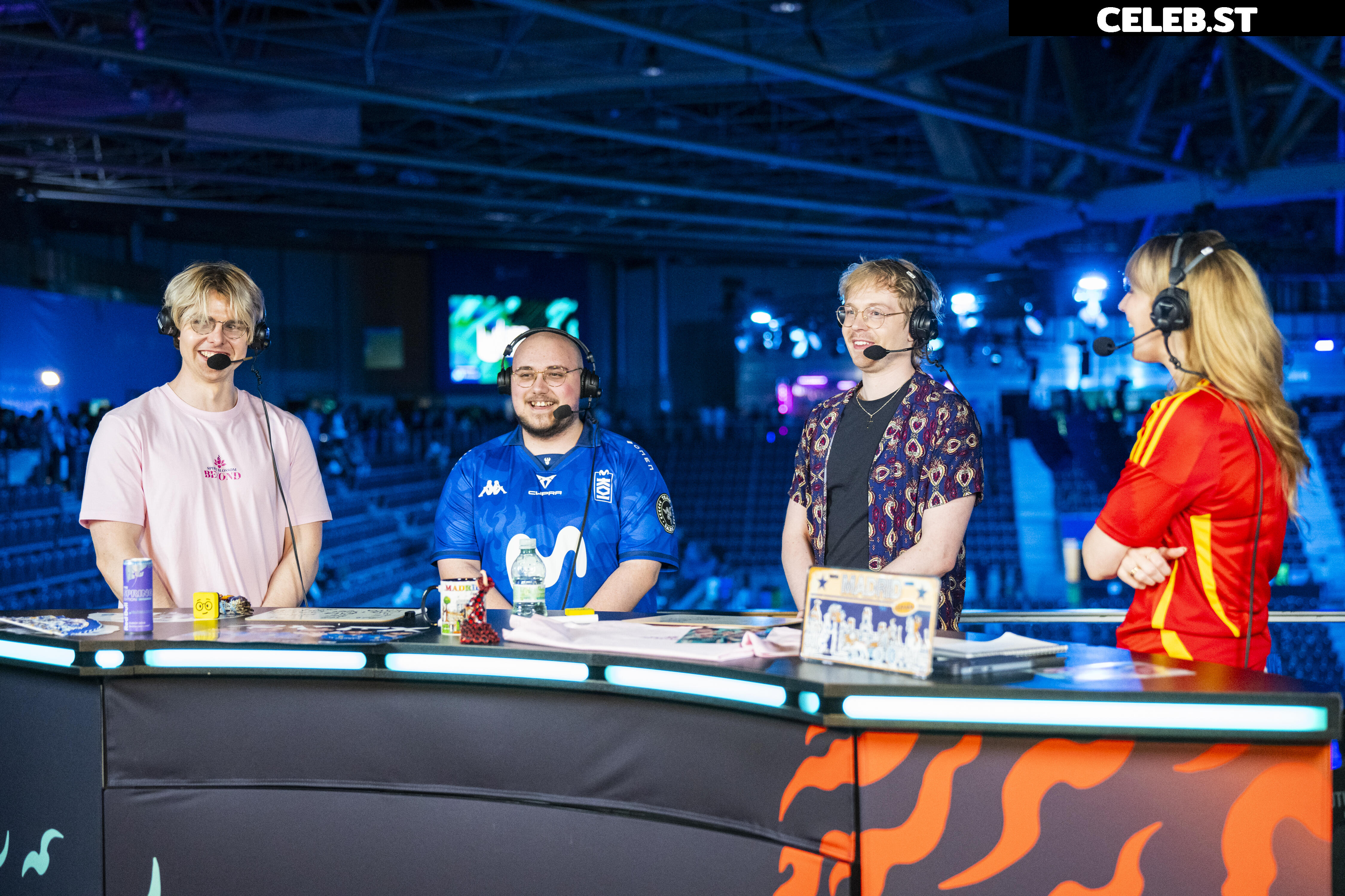 Sjokz Image 24418795