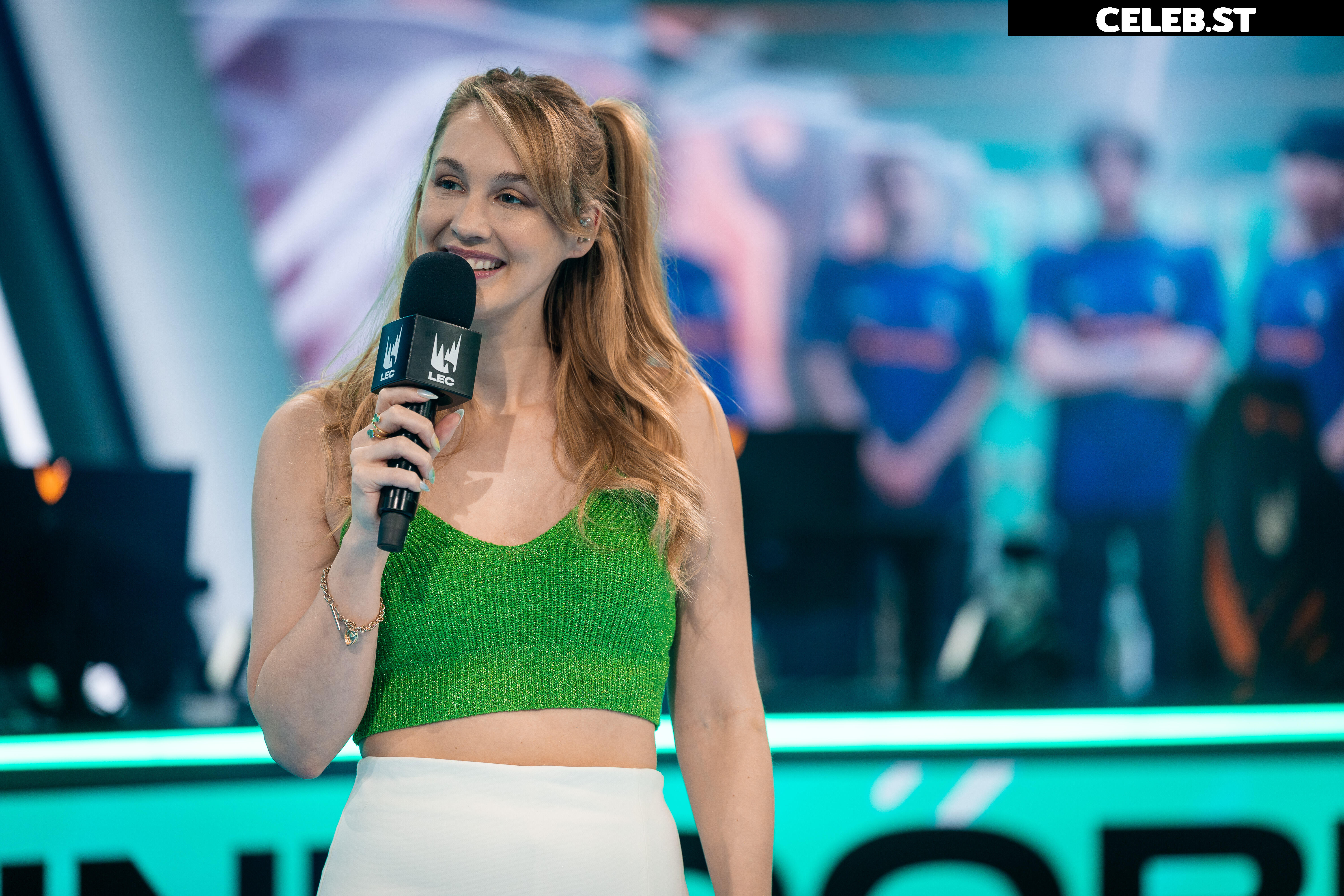 Sjokz Image 24418794