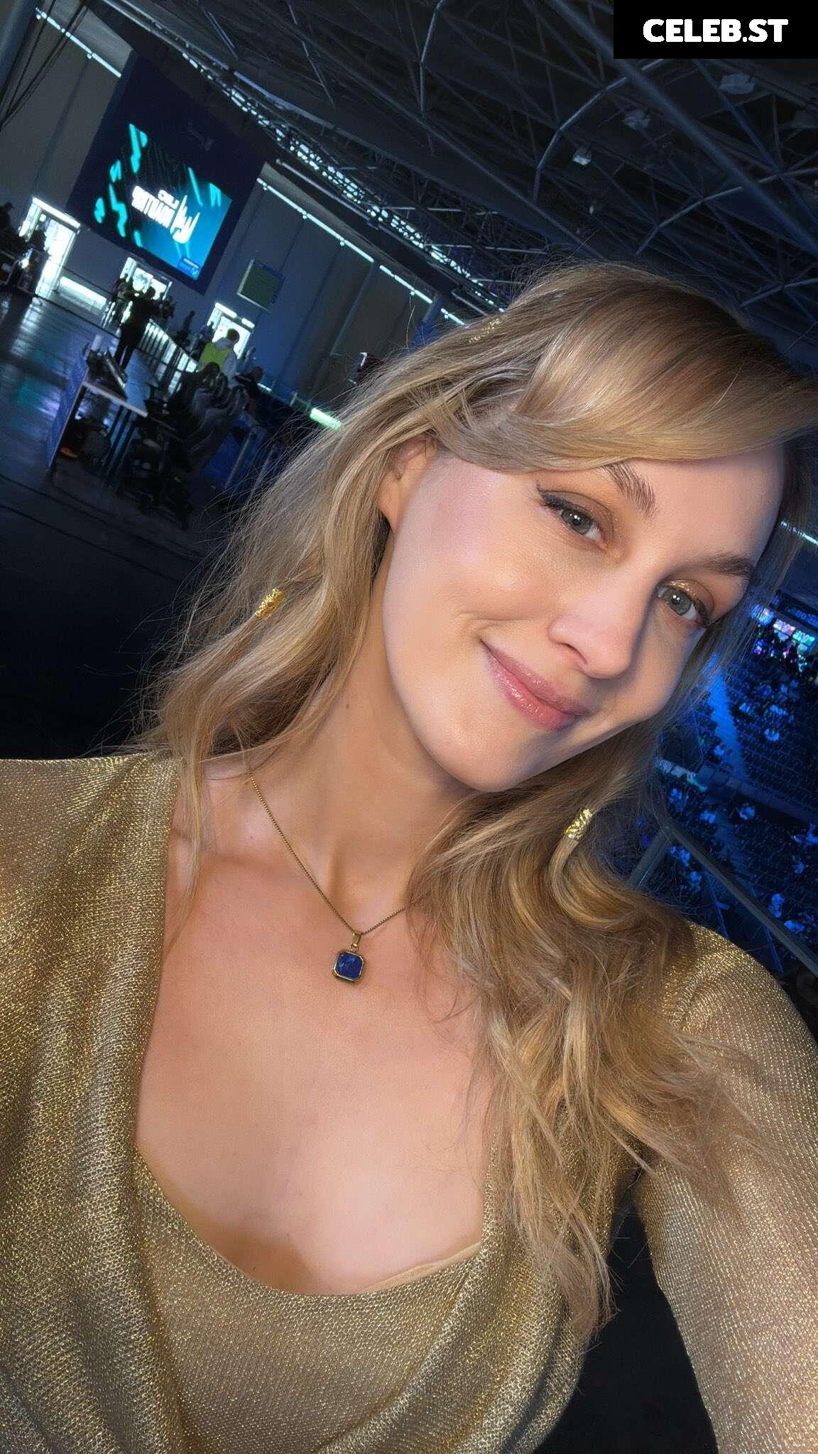 Sjokz Image 24418781