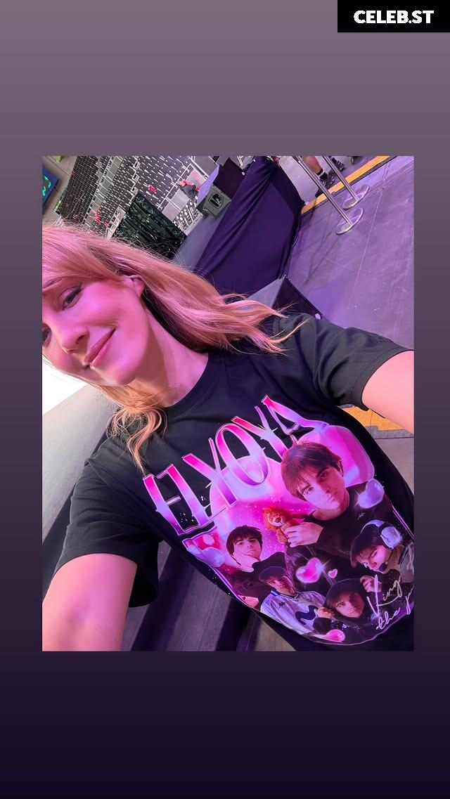 Sjokz Image 24418780