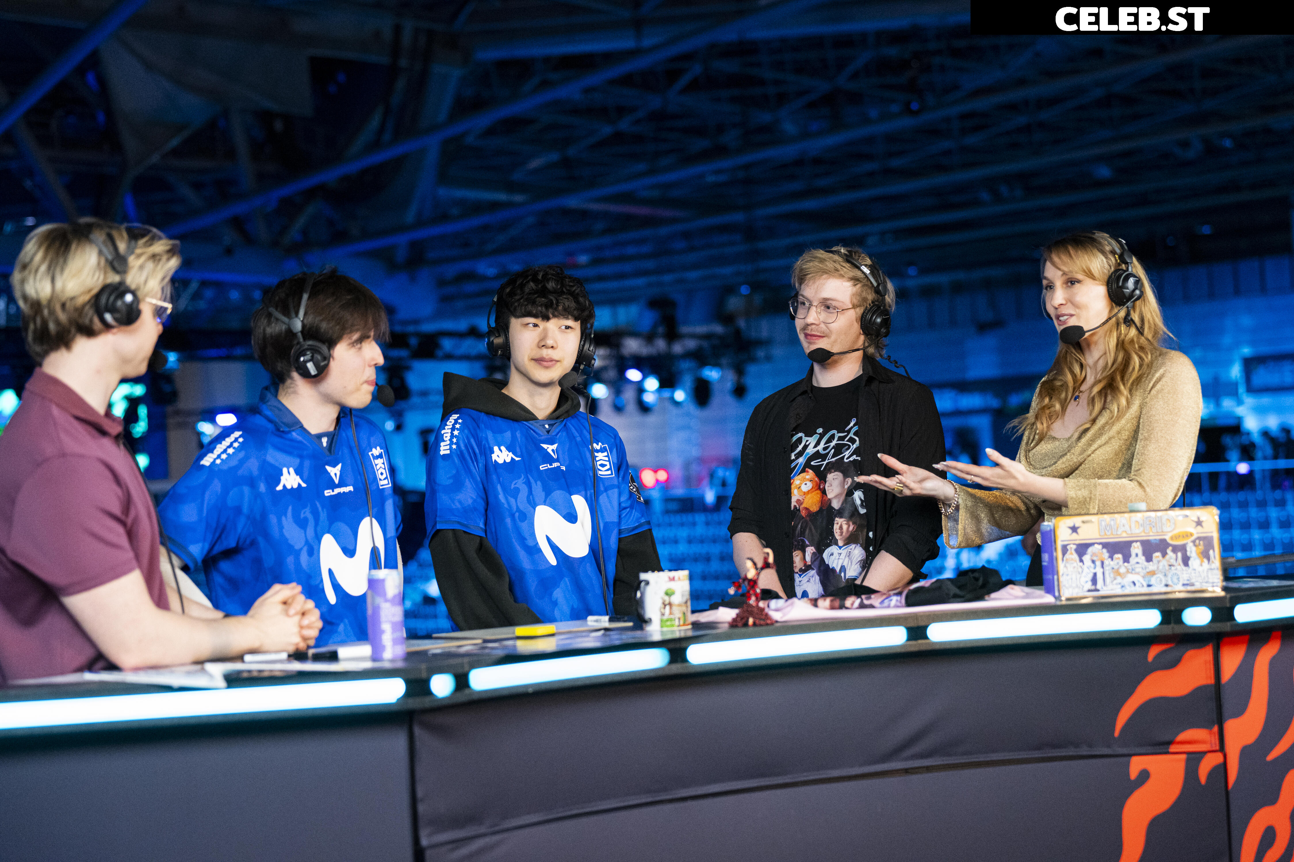 Sjokz Image 24418784