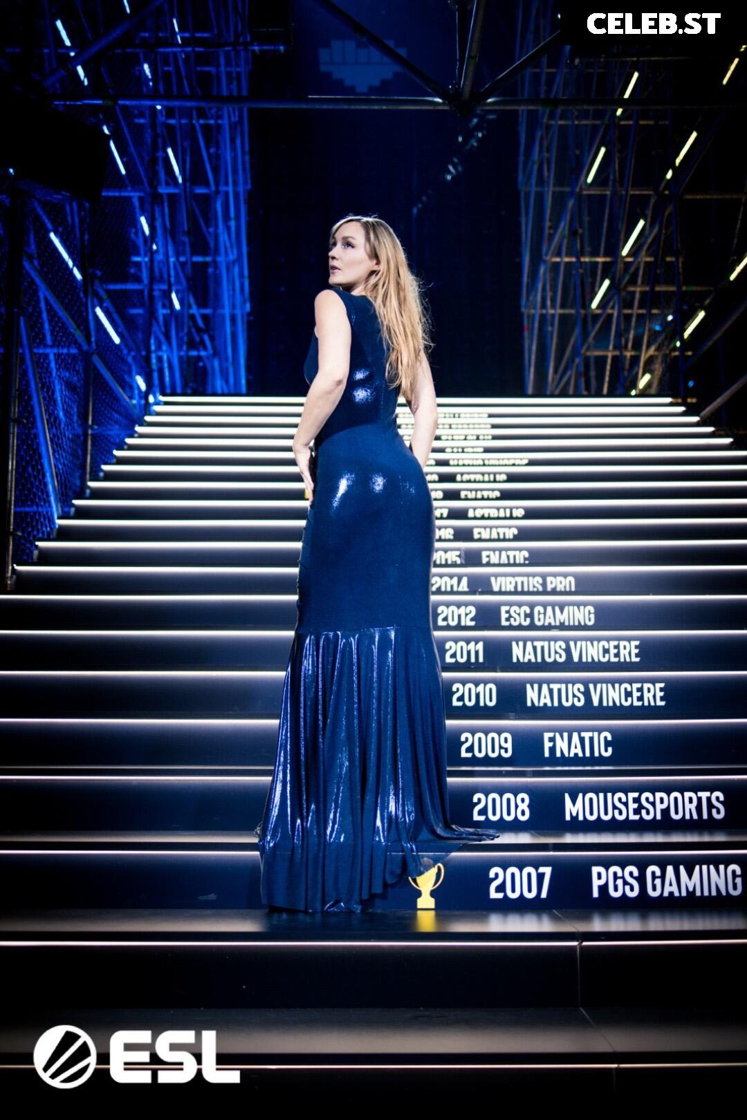 Sjokz Image 24418720
