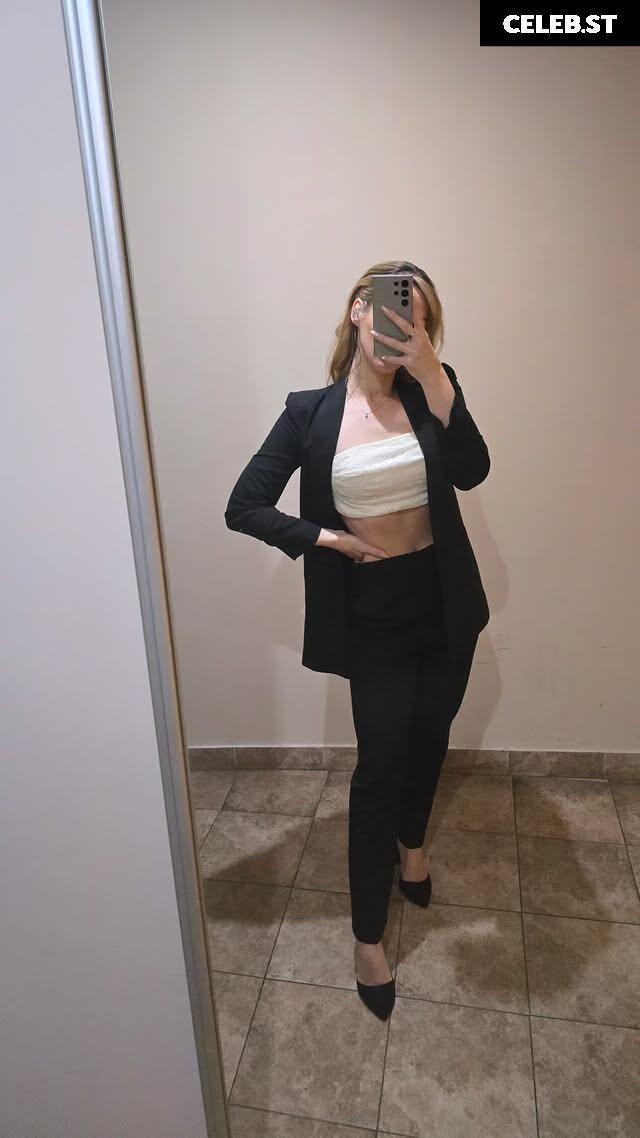 Sjokz Image 24418713