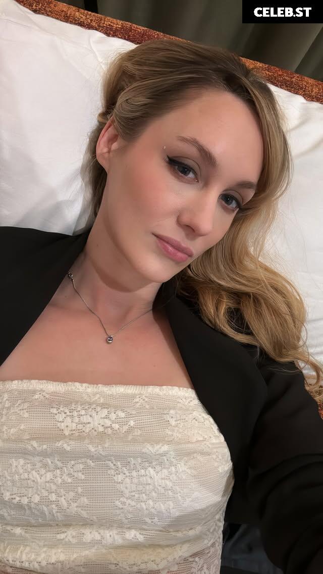 Sjokz Image 24418710