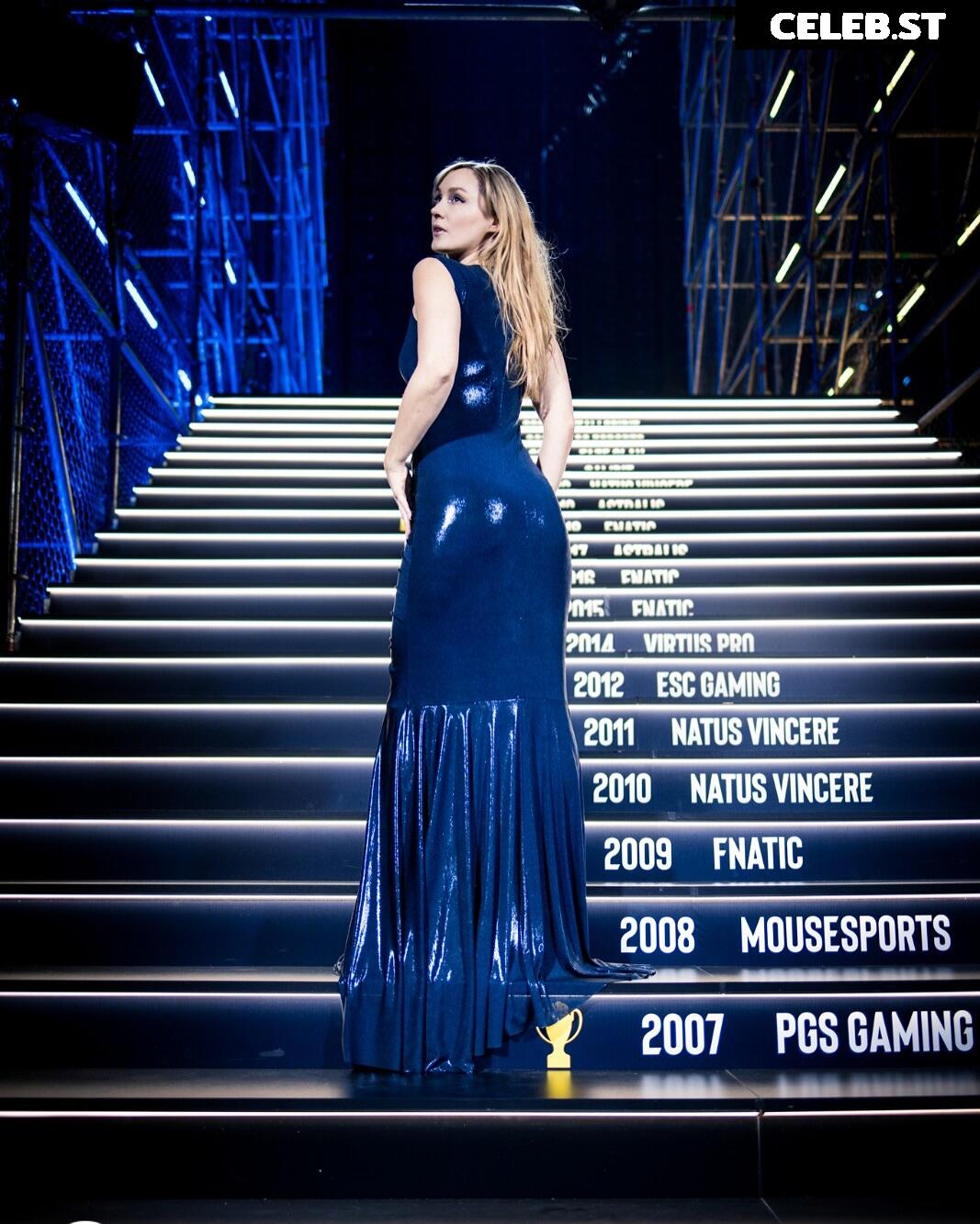 Sjokz Image 24418717