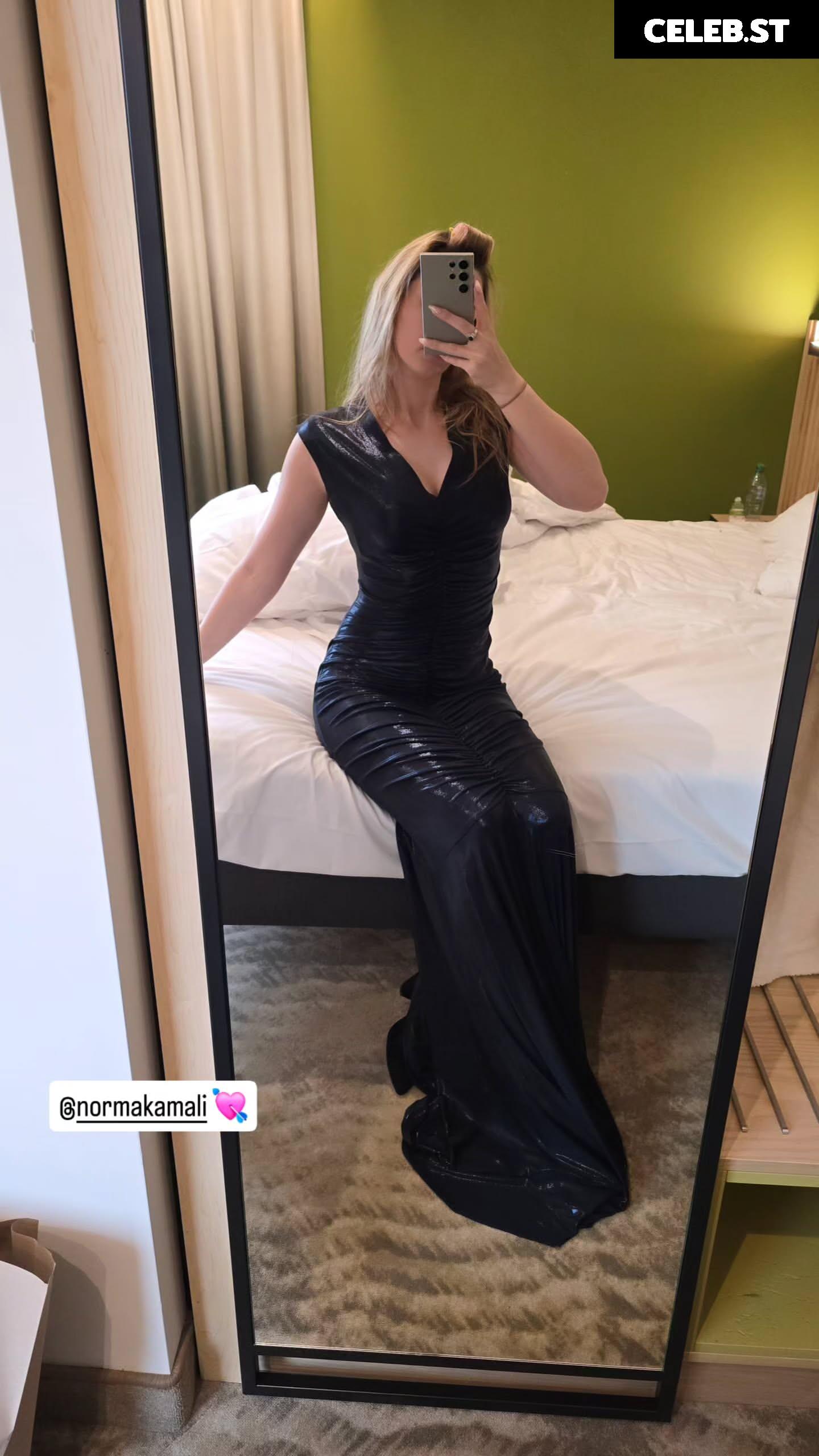 Sjokz Image 24418714
