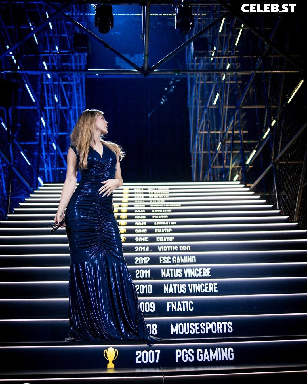 Sjokz Image 24418719