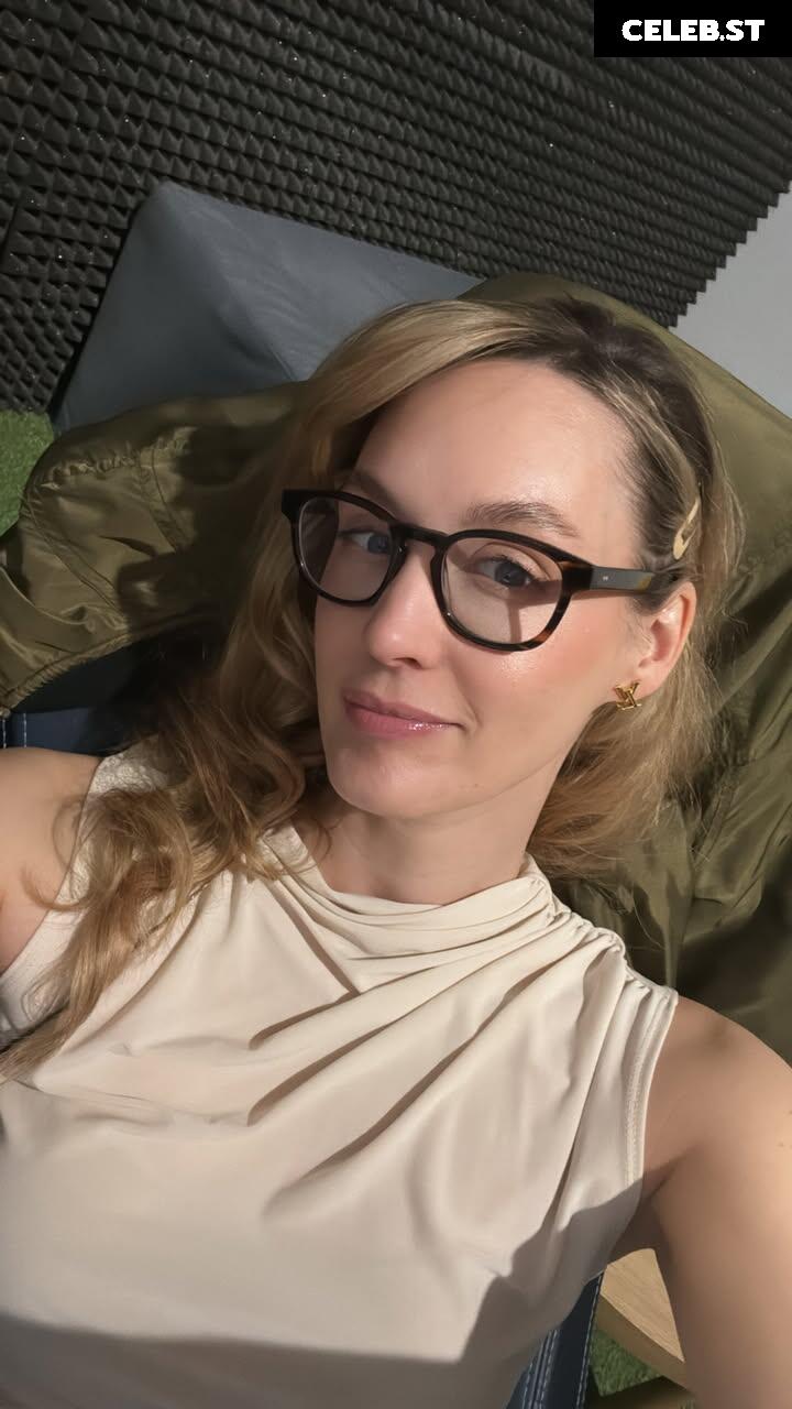 Sjokz Image 24418703