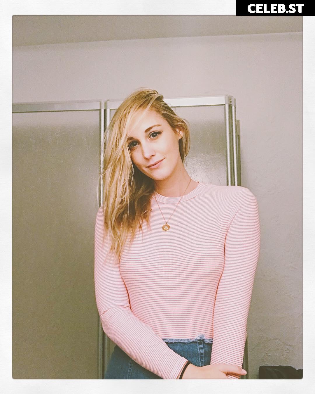 Sjokz Image 24418702